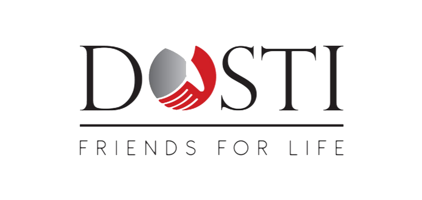 Dosti