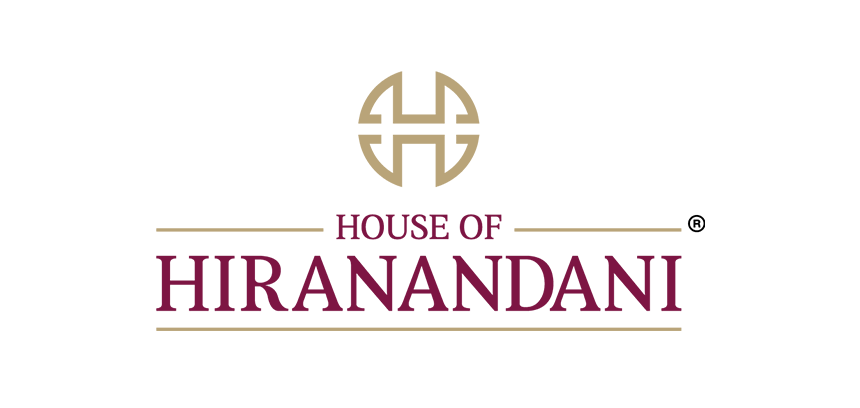 House Of Hiranandani