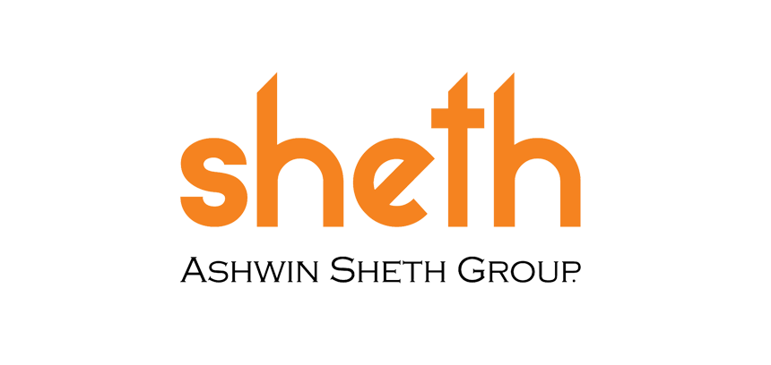 Sheth Developers