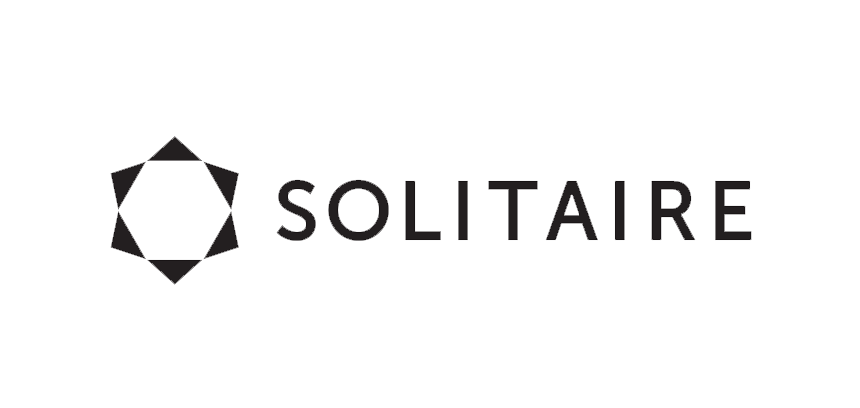 Solitaire