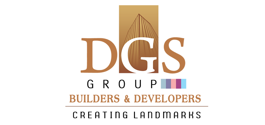 dgs