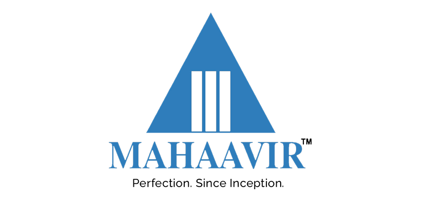 mahaavir