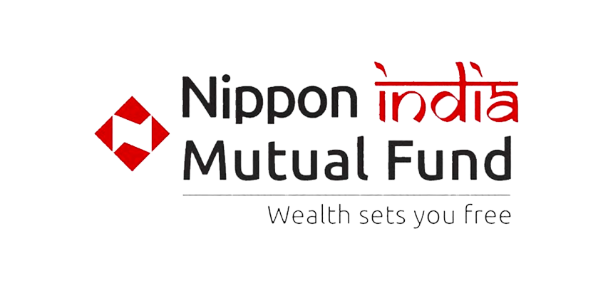 Nippon