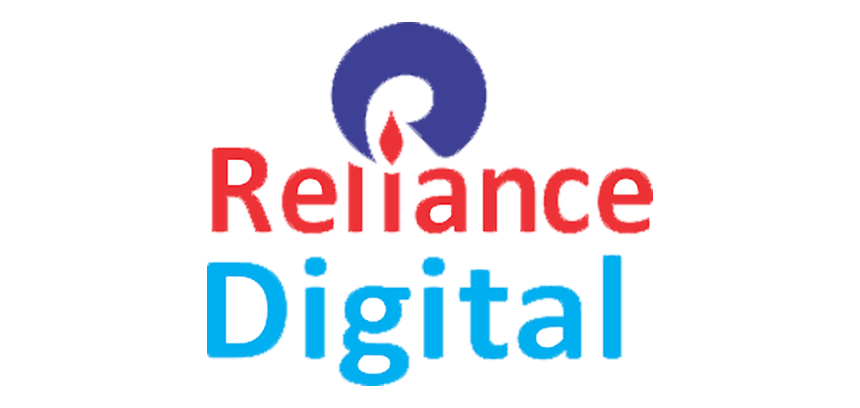 reliancedigital